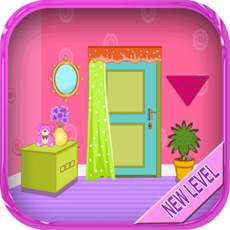 Activities of Escape Game-Snooker Room
