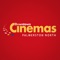 Downtown Cinemas - check the app for times and movie information