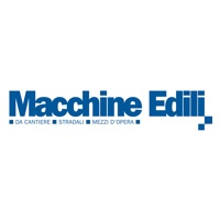 Macchine Edili