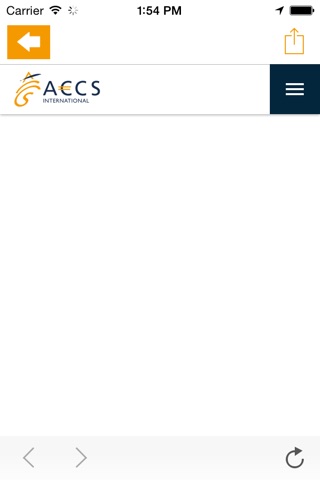 Accs screenshot 4