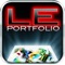 LE Portfolio is the most innovative and user friendly presentation tool available