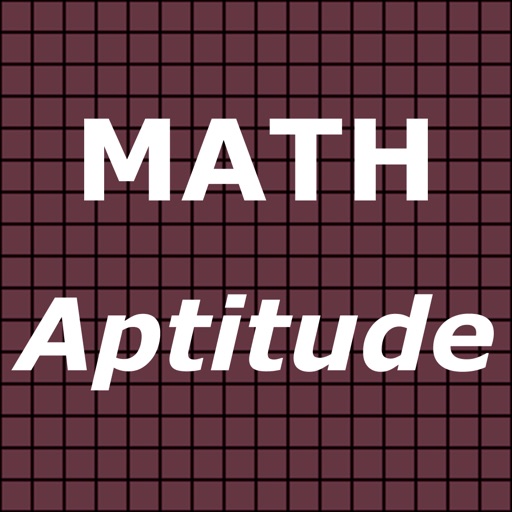 Math for the ACT ® Test(lite) iOS App