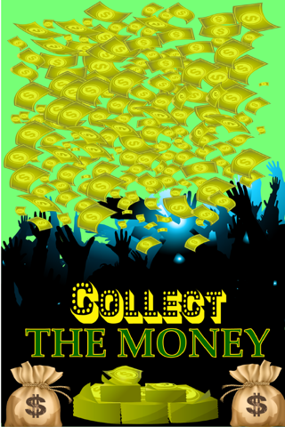 Collect The Money screenshot 2