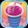 Slushie Icy HD