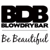 Blow Dry Bar - Be Beautiful