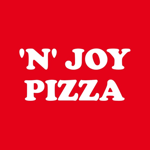 N Joy Pizza, Abertillery