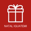 Natal Iguatemi Alphaville