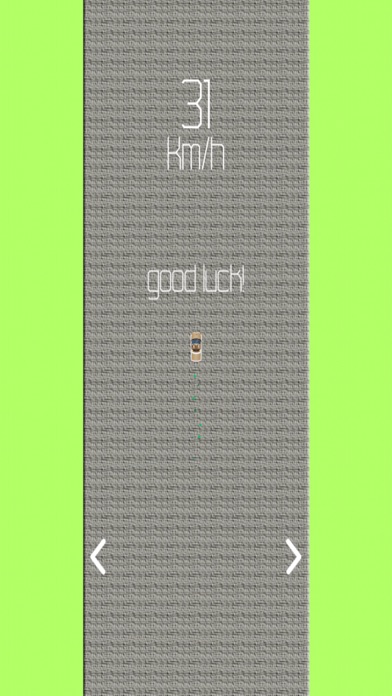 AIRBORNE - HIT THE ASPHALT WITH NO BRAKES 1.0 IOS ĐUA XE AIRBORNE - HIT THE ASPHALT WITH NO BRAKES 1.0 IOS