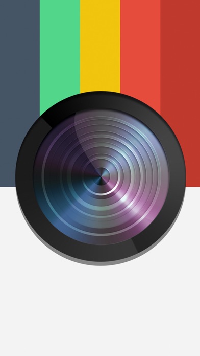 LIGHT TRAIL CAMERA CANDY – SLOW SHUTTER PHOTO EDITOR LAB FREE 1.0 IOS GAME GIẢI TRÍ LIGHT TRAIL CAMERA CANDY – SLOW SHUTTER PHOTO EDITOR LAB FREE 1.0 IOS