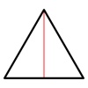 Trigonometry: Triangle Solver