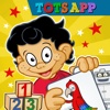 TotsApp Flashcards for Toddlers and Babies