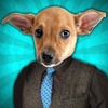 Puppygram - Turn Friends Into Puppy Dogs Instantly and more!