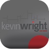 Kevin Wright Real Estate