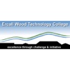 Ercall Wood Technology College