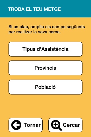 Montepio screenshot 3