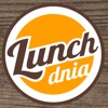 lunchdnia