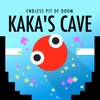 Kakas Cave - Endless Pit of Doom