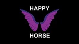 Game screenshot Happy Horse by Horse Reader mod apk