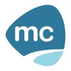 mc mycard