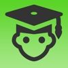 iStudent - Best app for students