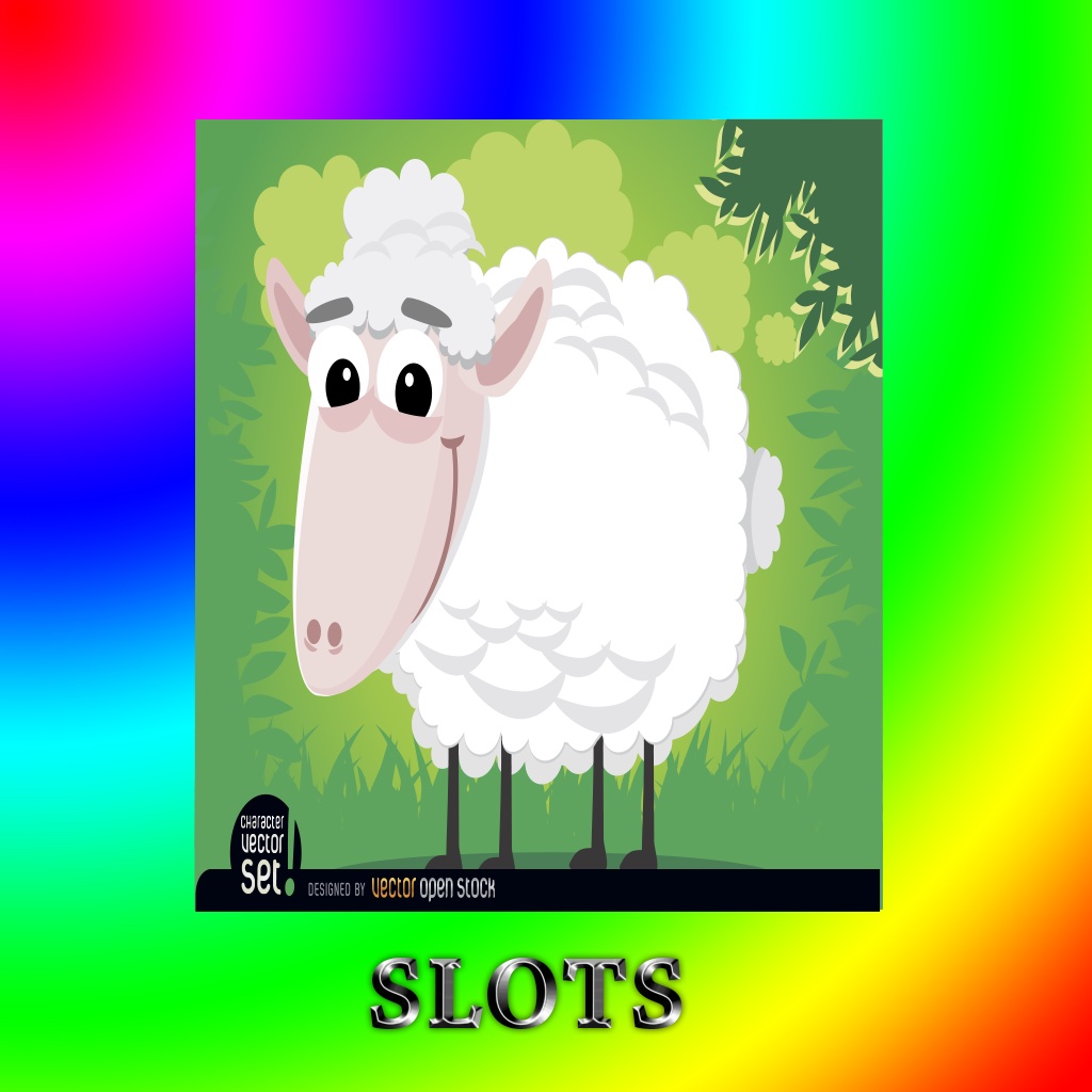 AA BABY SLOTS icon