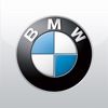 BMW Motosiklet