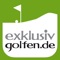 Alle deutschen Golfclubs in einer Gratis App für iPhone / iPad mit Golf Club News, Golf-Club-Bildern, Platzbeschreibung und aktuellen Golfnews der Facebook Fanpage des Clubs