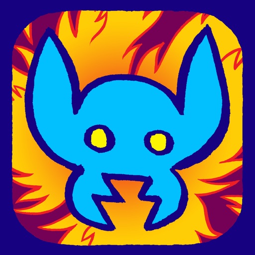 Glorkian Warrior: Trials Of Glork iOS App