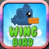 Wing Bird - The New Adventure
