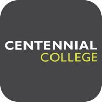 Centennial College Tour