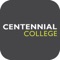 Explore Centennial College