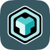 RingLeader App