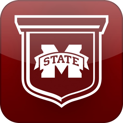 MS State icon