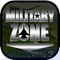 Military Zone