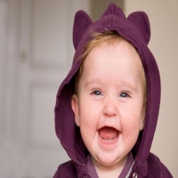 صور اطفال رائعة  PC 용
