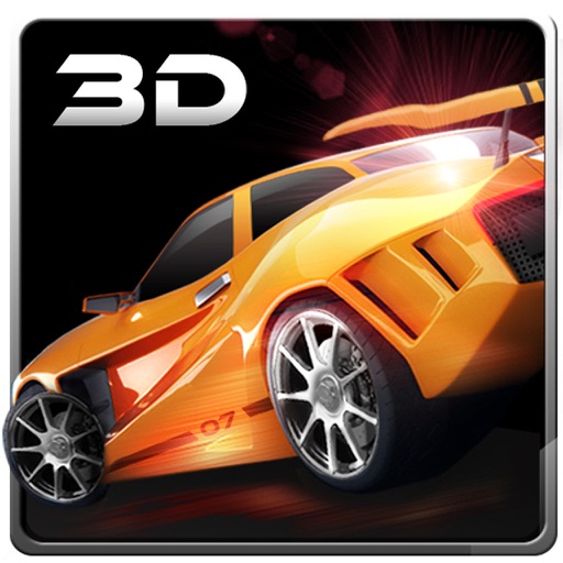 3d speed. Игра Speed 3d. Speed 3d. 3d Speed Dressing. D-Speed.