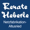 Heberle Netzfabrikation