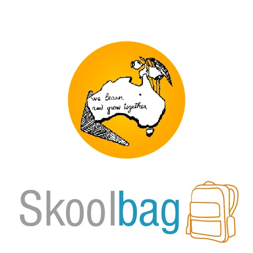 Boulia State School - Skoolbag