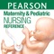 Icon Maternity and Pediatric Nursing Reference App