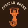 African Queen