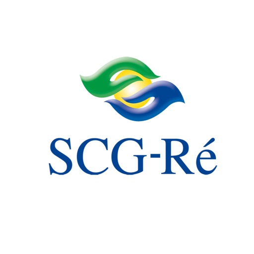 SCG-Ré icon