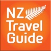 Auckland and Northland Travel Guide