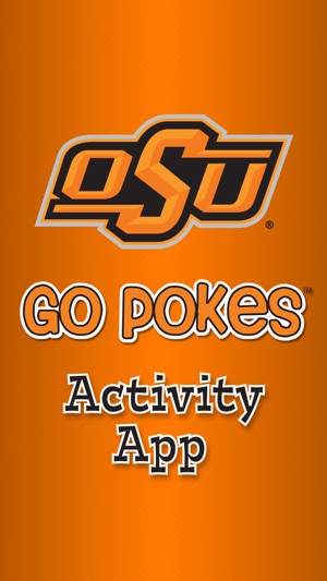 Go Pokes Activities(圖2)-速報App