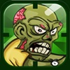 ZombieHunter!