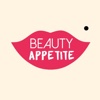 Beauty Appetite