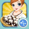 American Cupcake Maker - Make & Decorate your own cupcakes