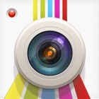 All-in-1 HD Slow-Shutter Pic-Lab & Studio Art Design Editor Free