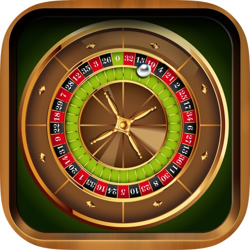 Aabys Adventure In Las Vegas Roulette - Win Progressive Chips & Feel The Mega Jackpot Party Extravaganza Big Win! iOS App