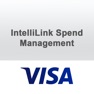 Get Visa IntelliLink Instrucción for iOS, iPhone, iPad Aso Report