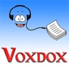 Voxdox